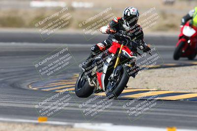 media/Mar-10-2025-Not available-Contact DROC for download link (Mon) [[906838c8b1]]/4-Novice/Session 2 (Turn 11)/